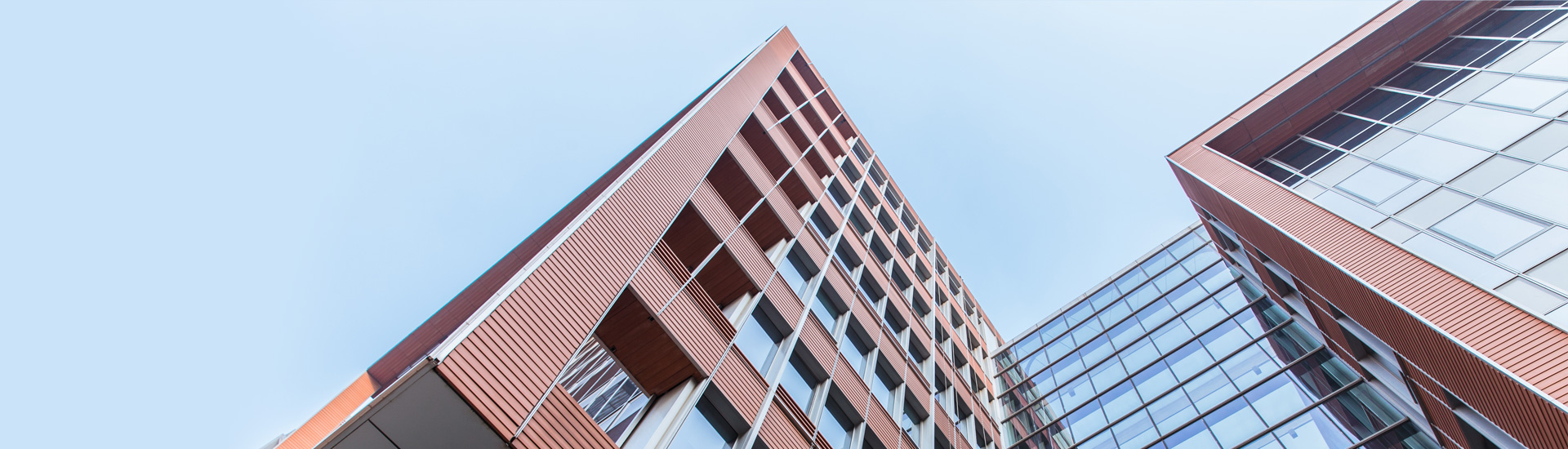 合江县到香港物流公司,合江县到台湾快递公司，合江县澳门货运公司