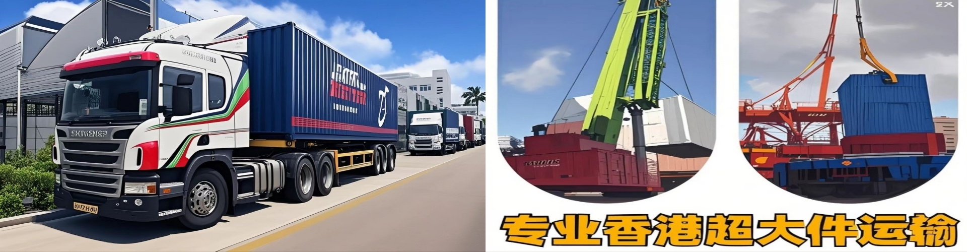 合江县到香港物流公司,合江县到台湾快递公司，合江县澳门货运公司