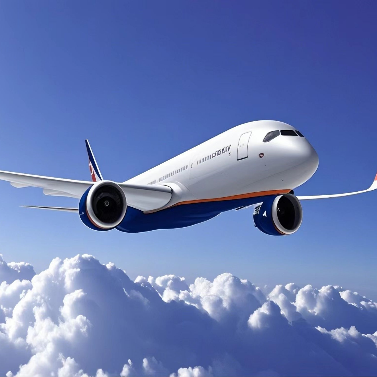 合江县到北京空运当日达服务，航空快递如闪电，包裹当天送达